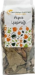 Vafi Ayva Yaprağı 50 gr