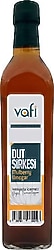 Vafi Dut Sirkesi 500 ml
