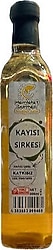 Vafi Kayısı Sirkesi 500 ml
