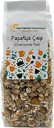 Vafi Papatya Çayı 50 gr