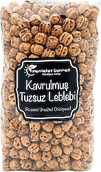 Vafi Tuzsuz Leblebi 400 gr