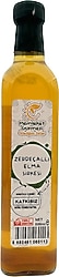 Vafi Zerdeçallı Elma Sirkesi 500 ml
