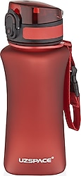 Vagonlife 6007 Desk Tritan 350 ml Su Matarası