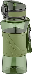 Vagonlife 6009 Chalk Tritan 350 ml Matara