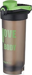 Vagonlife 700 ml Shaker Matara VGN020