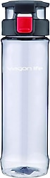 Vagonlife VGN1715 730 ml Su Matarası