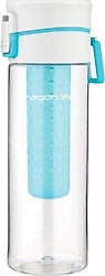 Vagonlife VGN1717 Mavi 650 ml Polycarbon Matara
