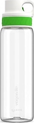 Vagonlife VGN047 800 ml Tritan Pipetli Matara