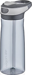 Vagonlife 1002 Cool 650 ml Tritan Su Matarası
