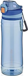 Vagonlife VGN1004 780 ml Tritan Su Matarası