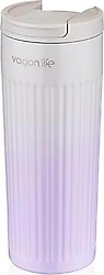Vagonlife VGN2007 500 ml Çelik Termos Matara