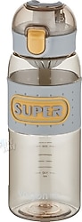 Vagonlife VGN2024 600 ml Matara