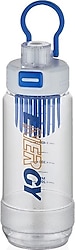 Vagonlife VGN2030 Renkli 750 ml Tritan Matara