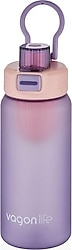 Vagonlife VGN2032 700 ml Tritan Matara