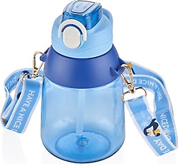 Vagonlife VGN2269 800 ml Pipetli Matara