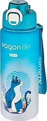 Vagonlife VGN2352 800 ml Matara