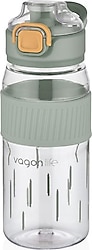 Vagonlife VGN3001 550 ml Matara