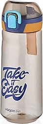 Vagonlife VGN6611 600 ml Matara