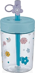 Vagonlife VGN8229 450 ml Pipetli Matara