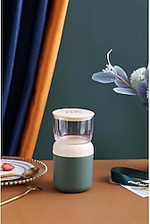 Vagonlife Xc-557 700 ml Çelik Beslenme Kutusu