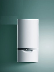 Vaillant ecoTEC Plus VU 486/5-5 Yoğuşmalı Kazan