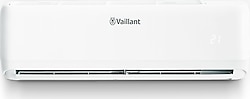 Vaillant climaVAIR Pro A++ 9000 BTU Inverter Duvar Tipi Klima
