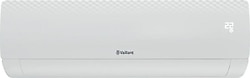 Vaillant ClimaVAIR Pure 24000 BTU A++ Inverter Duvar Tipi Klima
