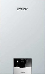 Vaillant ecoTEC Plus 26CS/1-5 20/26 kW Tam Yoğuşmalı Kombi