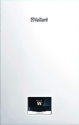 Vaillant ecoTEC Intro 24/24 23 kW Hermetik Yoğuşmalı Kombi