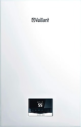 Vaillant ecoTEC Intro 24/28 24 kW Hermetik Yoğuşmalı Kombi