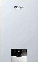 Vaillant EcoTec Plus VUI 40CS/1-5 (N-TR) 36 kW Tam Yoğuşmalı Kombi