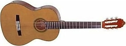 Valencia CG30R34 3/4 Boy Klasik Gitar