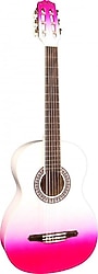 Valencia GRC1KPUB Gypsy Rose Klasik Gitar