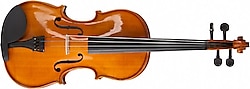 Valencia V160 1/2 Keman