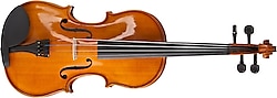 Valencia V160 4/4 Keman