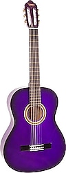 Valencia VC101T 1/4 Klasik Gitar