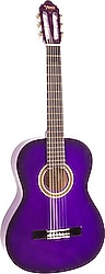 Valencia VC102T 1/2 Klasik Gitar