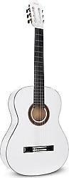 Valencia VC103T 3/4 Klasik Gitar