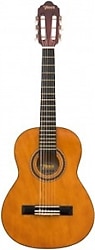 Valencia VC103TNAT 3/4 Natural Klasik Gitar