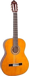 Valencia VC104 Klasik Gitar