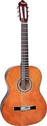 Valencia VC104TL Solak Klasik Gitar