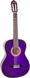 Valencia VC151PPS 1/4 Klasik Gitar