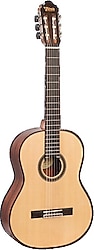 Valencia VC704 Klasik Gitar