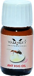 Valensey Karınca Yumurtası Yağı 20 ml