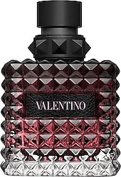 Valentino Born In Roma Donna Intense EDP 50 ml Kadın Parfüm