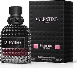 Valentino Donna Born In Roma EDP 100 ml Kadın Parfüm Fiyatları