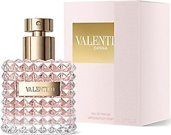 Valentino Donna EDP 50 ml Kadın Parfüm