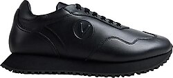 Valentino Dred Erkek Sneaker