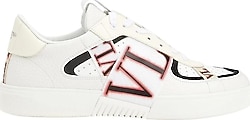 Valentino Garavani 6Y2S0C58 Erkek Spor Ayakkabı