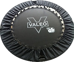 Valeo 102 cm 40" Profesyonel Trambolin